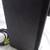 Pair of Peavey HKS8 Powered Studio Monitors-Made in USA 5 thumbnail