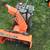 Snowblower 4 thumbnail