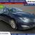 2013 Lincoln MKZ - Financing Available! 7 thumbnail