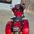 2024 Harley-Davidson Low Rider® ST Cruiser 6 thumbnail