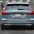 2024 Volvo V60 Cross Country Ultimate 12 thumbnail