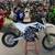 2020 Husqvarna TC 85 | Superbike Showroom 1 thumbnail