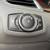 2011 Ford Edge 19 thumbnail