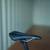 56cm Trek Emonda SL5 11sp featherweight carbon fiber road bike 6 thumbnail