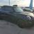 Jcw mini cooper part out 7 thumbnail