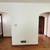 Duplex For Sale 15 thumbnail