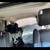2012 Mazda CX-9 2 thumbnail