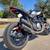 2021 Ducati Monster 1200s 3 thumbnail