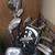 Mixed set of mens right hand clubs 2 thumbnail