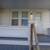 521 Sheldon Ave 3br/1b/1/2 double 1 thumbnail