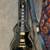 Epiphone Les Paul Custom 6 thumbnail