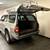 RHD Right Hand Drive Toyota 4Runner Hilux Surf 4x4 - EagleCars.com 13 thumbnail