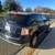 2009 Ford Edge 2 thumbnail