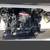 Used Boat parts Mercruiser, Volvo Penta, OMC,Dana, 6 thumbnail