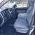 2012 Tundra Crewmax 4 thumbnail