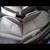 ♻️2004 TOYOTA HIGHLANDER 3.3L FWD PARTING OUT 6 thumbnail