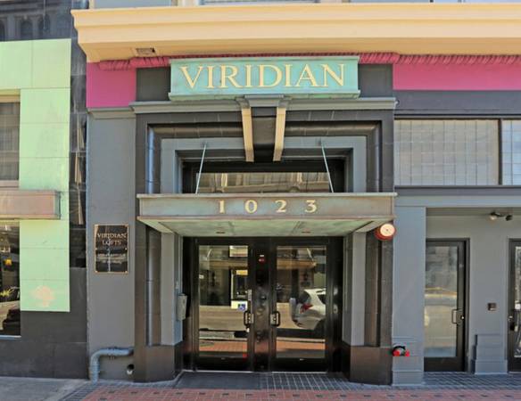 $2,495 / 1br - Contemporary 1B Apartment w Control Access, Flexible Terms + Gaslamp (Downtown in Gaslamp)63819180619907123