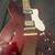 Epiphone Noel gallaher riviera 3 thumbnail