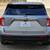 2020 Ford Explorer 7 thumbnail