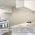 Fantastic neighborhood! Great 1 bed, 1 bath, 440 Sq Ft! 3 thumbnail