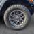 2020 Jeep Gladiator 4x4 4WD Truck SUV Overland Crew Cab 21 thumbnail