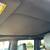 2017 FORD F350 KING RANCH DIESEL 4X4 CREW CAB LONG BED NAV BACKUP CAM 12 thumbnail