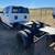 2019 Ram 3500 crew cab chassis – 6.7l cummins for PARTS whole car 4 thumbnail