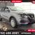 2020 Nissan Rogue Sport S 3 thumbnail