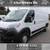 2025 RAM Promaster 2500 High Roof 159-in. WB 1 thumbnail