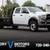 2020 Ram Chassis 5500 Diesel 4x4 4WD Dodge  Truck 1 thumbnail