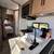 beautiful class C RV for sale !! 9 thumbnail