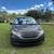 2012 Honda Odyssey 3 thumbnail