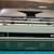 Vintage Smith Corona Electra 220 Automatic Electric Typewriter - w/ Ca 3 thumbnail