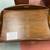 Kittenger Oval Butler Table 3 thumbnail