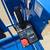 SCISSOR LIFT ELECTRIC 2017 GENIE GS-4047 14 thumbnail