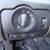 2012 Ford Mustang - Financing Available! 23 thumbnail