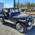 79 JEEP CJ-7 1 thumbnail