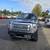 2013 FORD F150 SUPERCREW 1 thumbnail