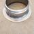 Insinkerator garbage disposal parts 17 thumbnail