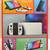 Nintendo Switch OLED Console 2 thumbnail