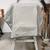 Ridgid Surface Planer (Model TP1300) with Stand and Rolling Base 10 thumbnail