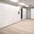 Power Gym, Furnished Unit, Furnished unit 7 thumbnail