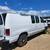 2012 Ford E-250 2 thumbnail