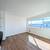 RENTED! Top floor condo.180 degree Views! Over 1550sf ~ J.Wavro 5 thumbnail