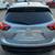2016 MAZDA CX-5 AWD All Wheel Drive SUV Grand Touring Sport Utility 4D 8 thumbnail