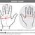 CKX Insulated Leather & Nylon Motorcycle Snowmobile Ski Gloves 14 thumbnail
