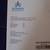 Artheon orthopedic advanced devices combo 3 home rehabilitation kits 11 thumbnail