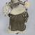 Standing Santa Christmas Decoration 4 thumbnail