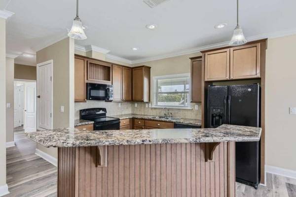 $160,900 / 2br - Comunidad cerrada, Sala de juegos, Sala de fitness63825134428929124