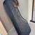 Steinberger Spirit GT-Pro Electric Guitar w/Seymour Duncan, Gig Bag 15 thumbnail